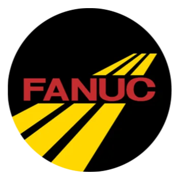 FANUC INDONESIA