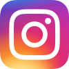 FANUC INDONESIA INSTAGRAM