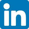 FANUC INDONESIA LinkedIn