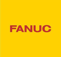 FANUC Indonesia