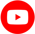 FANUC INDONESIA YOUTUBE